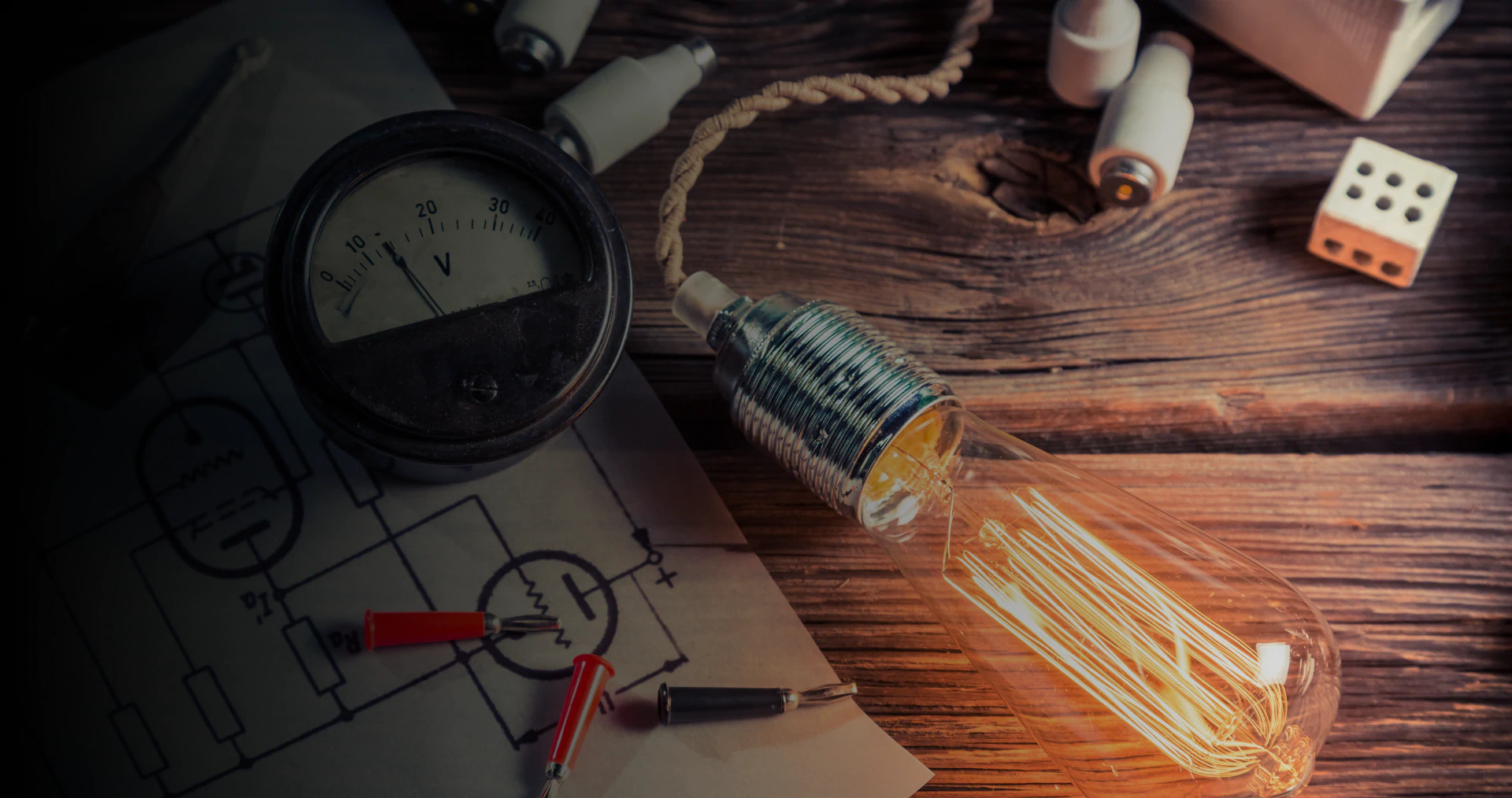 livewire electric Hero 2